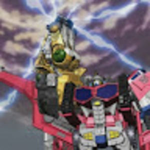 Meet your Posher, Leonardo